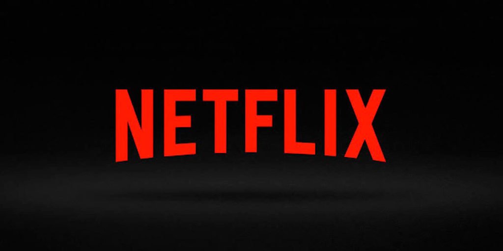 Lo-nuevo-de-Netflix-para-el-mes-de-Agosto