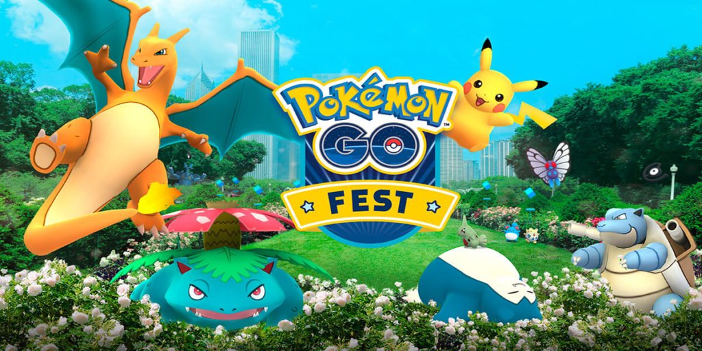 Los-asistentes-del-Pokemon-Fest-estan-demandando-a-Niantic