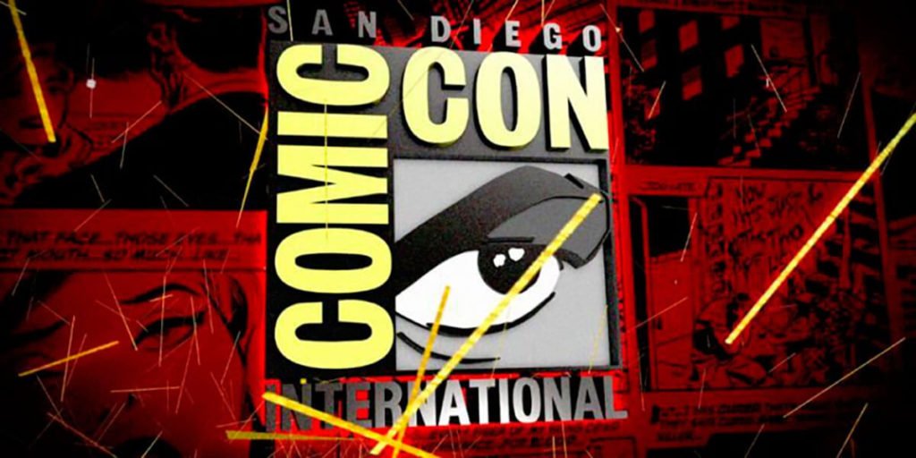 Los-mejores-trailers-de-la-Comic-Con-2017