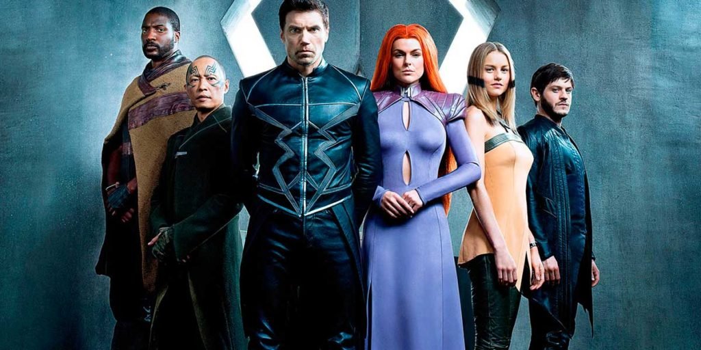 Marvel-revela-nuevo-trailer-de-Inhumans