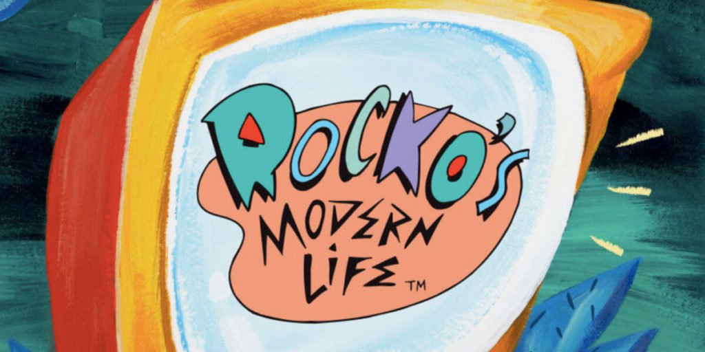Nickelodeon-revela-el-primer-vistazo-de-la-pelicula-de-Rockos-Modern-Life