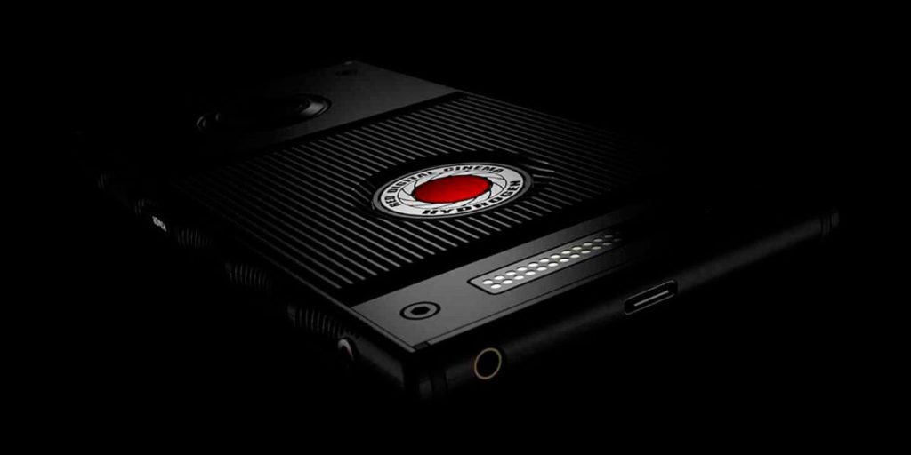 Por-fin-esta-sucediendo-Este-smartphone-holografico-es-real