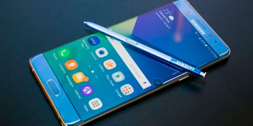 Samsung-presentara-el-Galaxy-Note-8-este-23-de-agosto