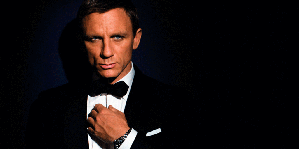 Se-anuncia-la-fecha-de-estreno-de-James-Bond-25
