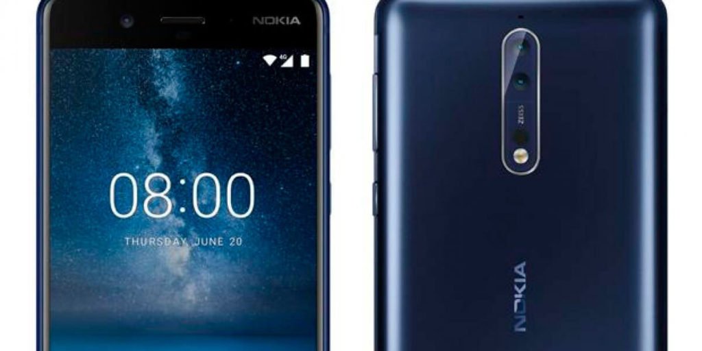 Se-filtraron-todas-las-especificaciones-del-Nokia-8