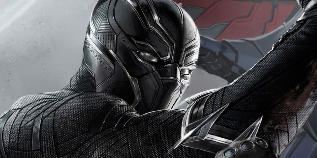 Se-revela-un-nuevo-poster-de-Black-Panther