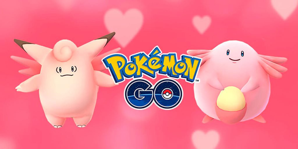 Se-revelan-los-detalles-del-aniversario-de-Pokemon-Go