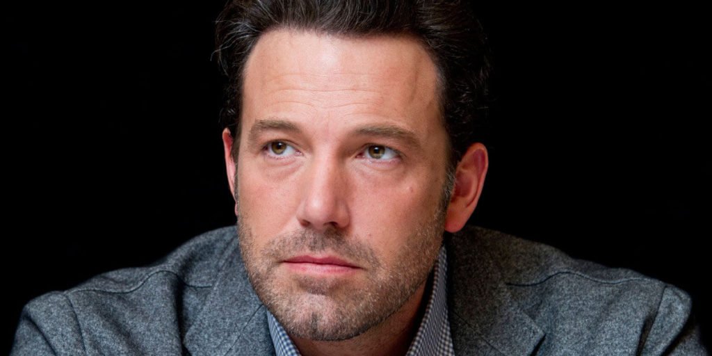 Warner-Bros-esta-planeando-la-salida-de-Affleck-del-DCEU