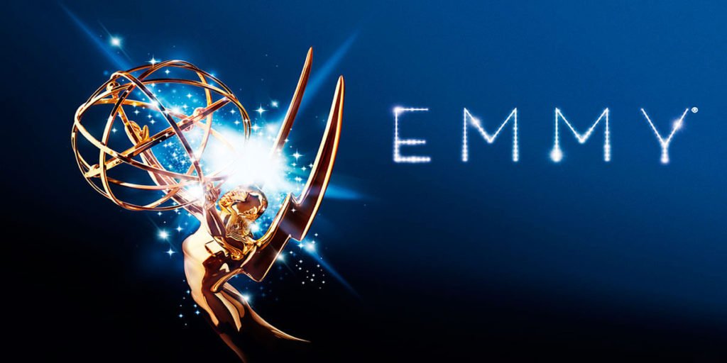 emmy-awards-2017-se-revelan-los-dominados
