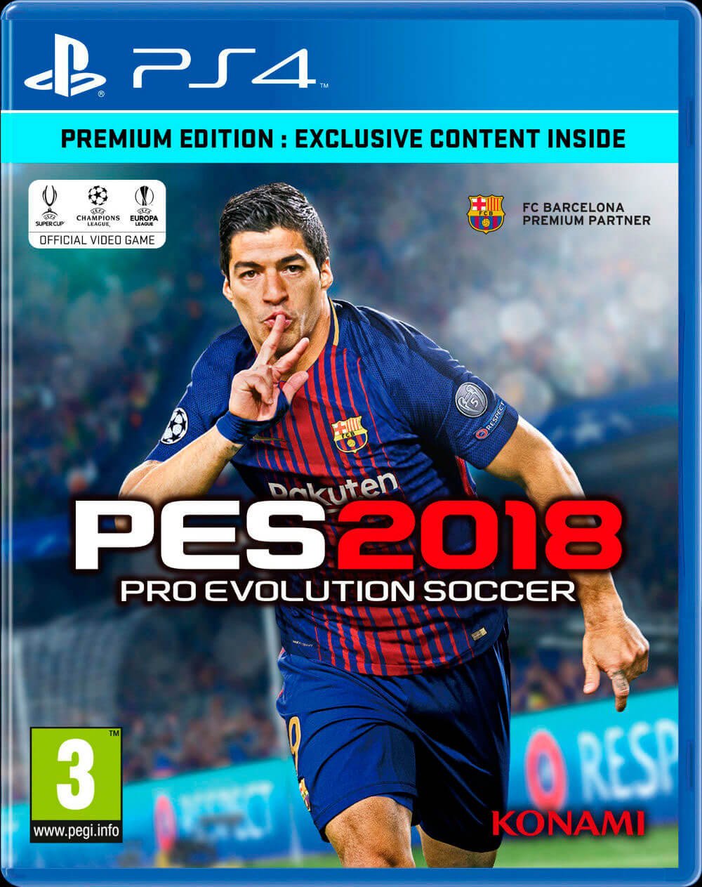 se-revela-la-portada-de-pes-2018-01