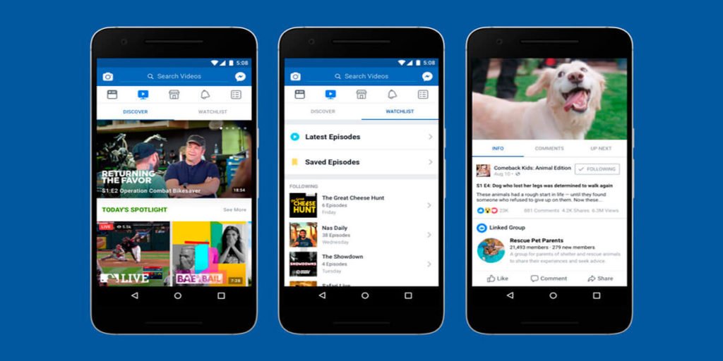 Asi-es-Facebook-Watch-la-nueva-competencia-a-YouTube