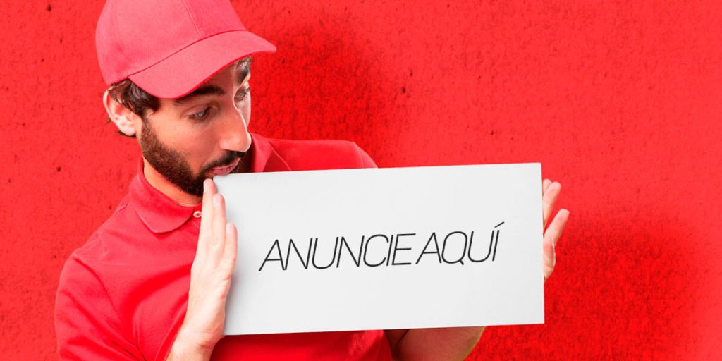 Como-se-anuncian-las-grandes-marcas