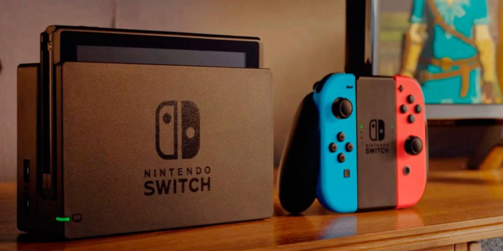 Demandan-a-Nintendo-por-el-diseño-del-Switch