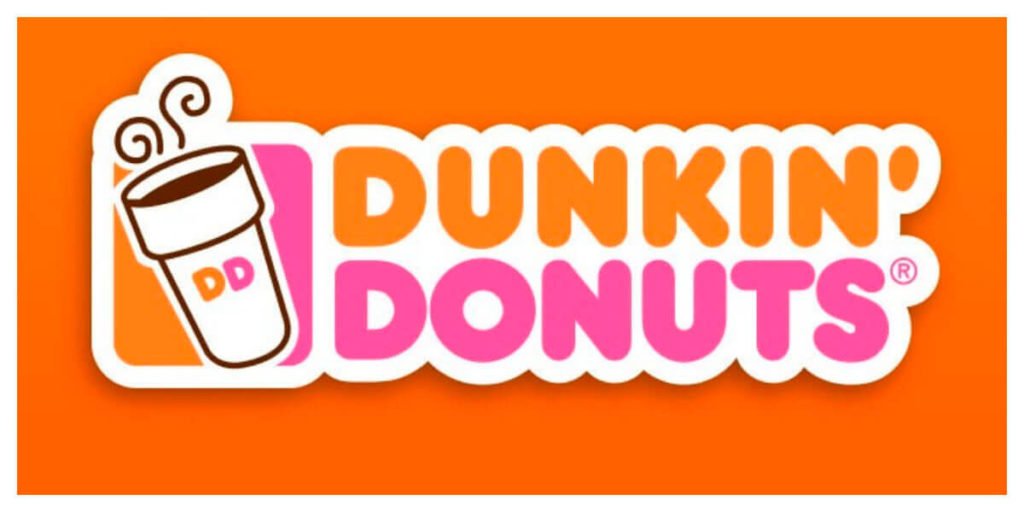 Dunkin-Coffeee-lanza-un-videojuego-inspirado-en-las-maquinas-arcade
