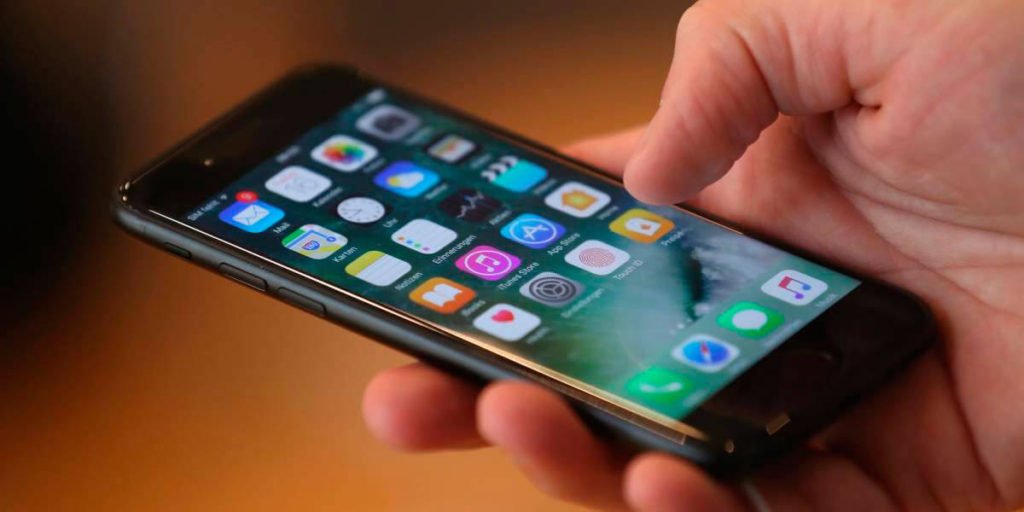 El-iPhone-8-estrenara-un-nuevo-color-Blush-Gold