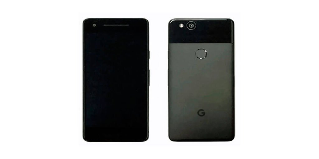 El-proximo-Google-Pixel-podria-mantener-los-biseles-sin-camara-dual