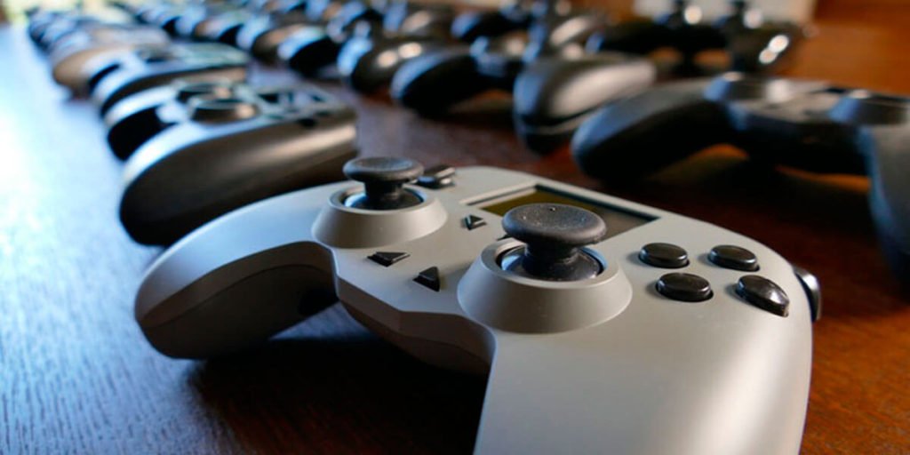 Este-control-universal-es-el-padre-de-todos-los-controles