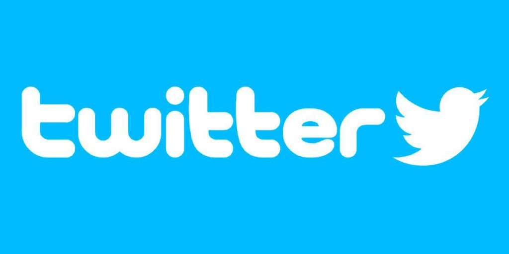 Esto-ofrecera-Twitter-a-los-anunciantes-por-99-dolares-al-mes