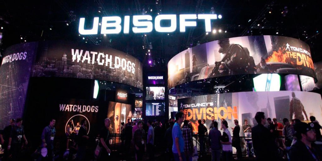 Estos-son-los-juegos-que-Ubisoft-llevar-a-Gamescom-2017