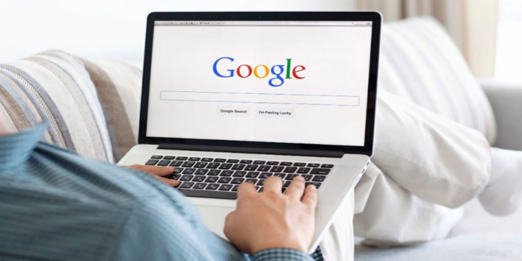 Estrategias-para-mejorar-con-exito-tu-sitio-web