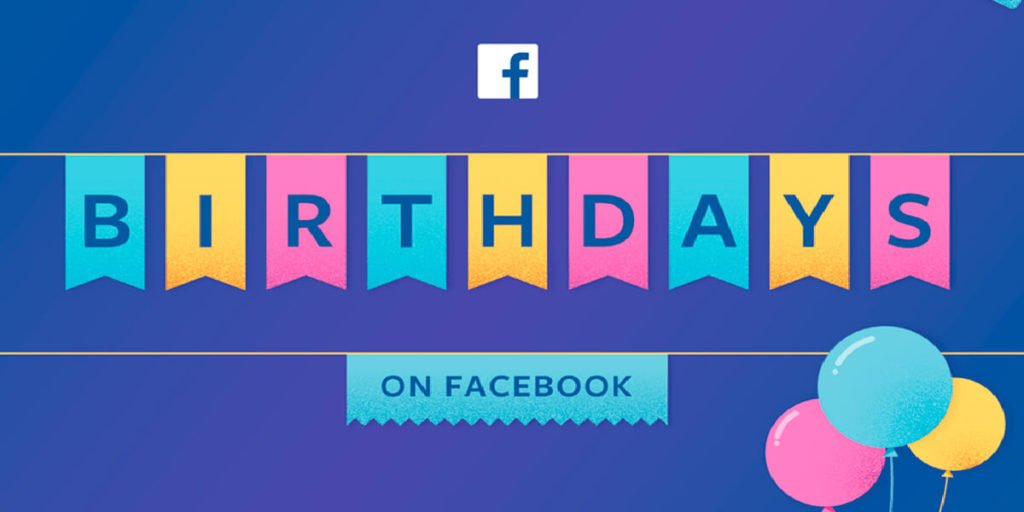 Facebook-anade-nuevas-funciones-para-festejar-tu-cumpleanos
