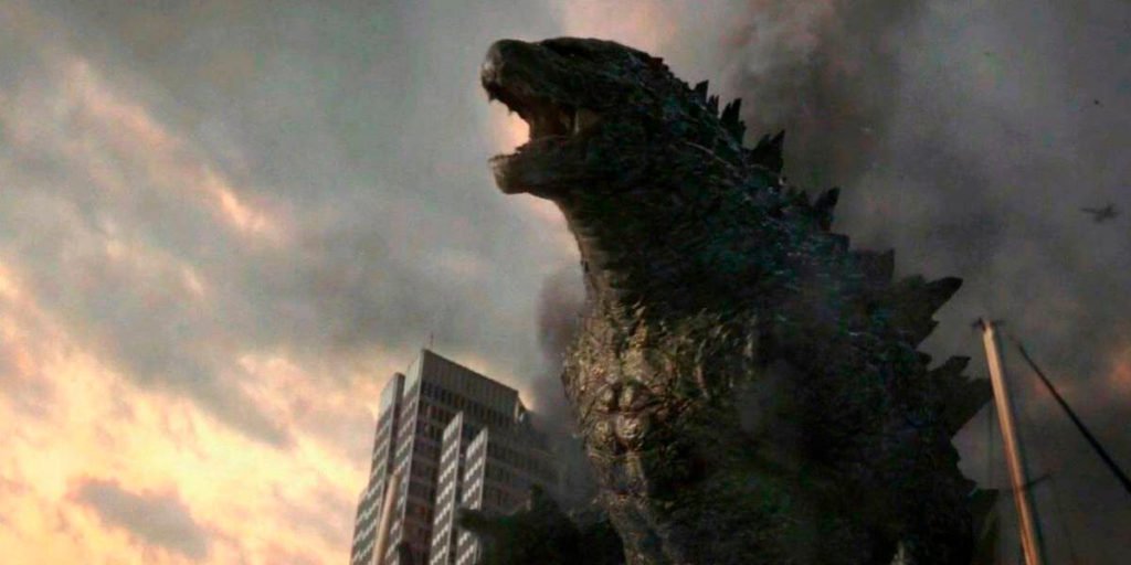 Godzilla-destruira-el-Centro-Historico-de-la-Ciudad-de-Mexico