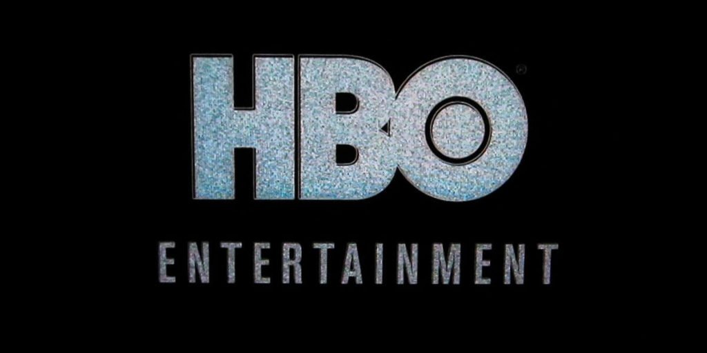 HBO-ofrece-recompensa-a-hackers-para-recuperar-su-informacion
