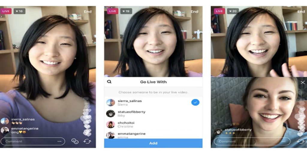Instagram-estrena-video-en-directo-privado-entre-amigos