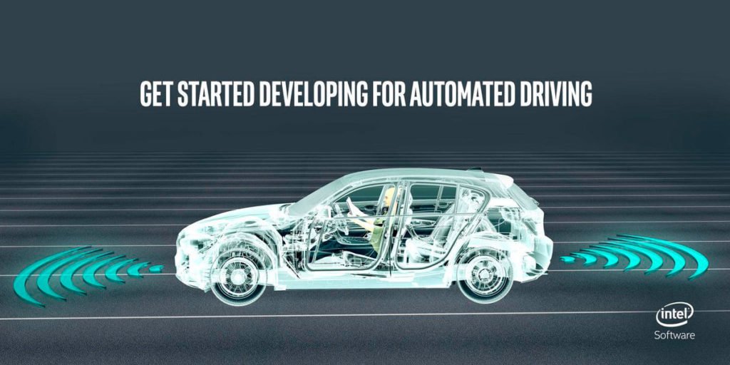 Intel-y-Toyota-inician-un-consorcio-para-el-coche-autonomo