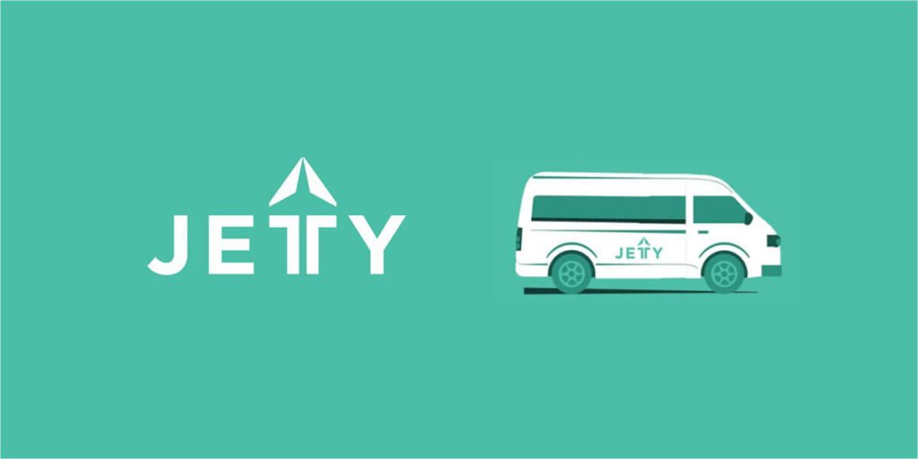 Jetty-un-nuevo-servicio-de-transporte-en-Mexico