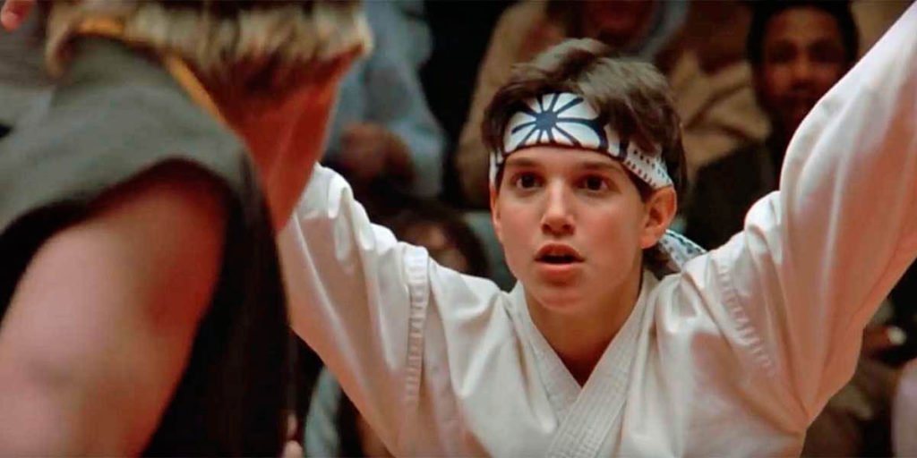 Karate-Kid-tendra-una-secuela-protagonizada-por-Ralph-Macchio