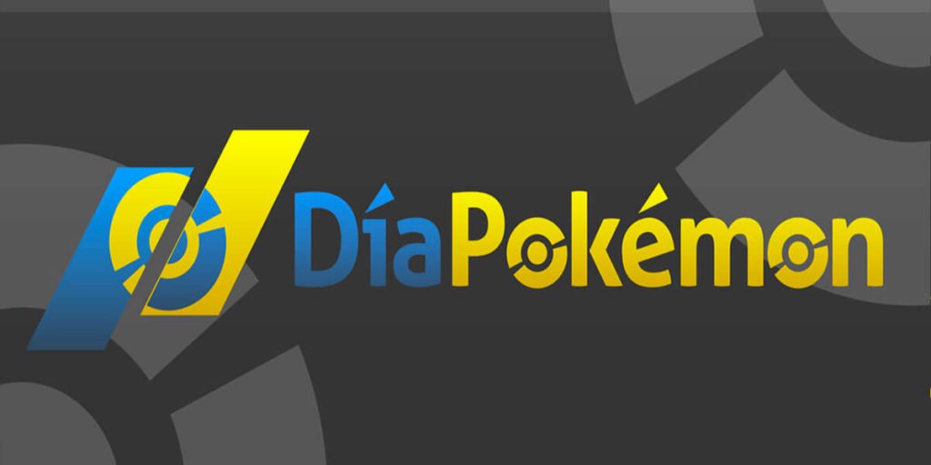 La-Ciudad-de-Mexico-contara-con-otro-dia-Pokemon