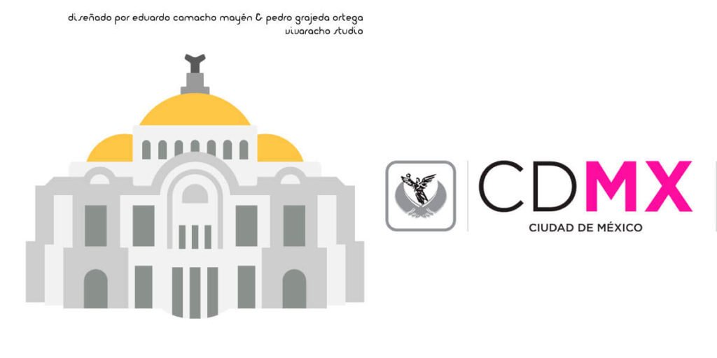 La-Ciudad-de-Mexico-ya-tiene-sus-propios-emojis