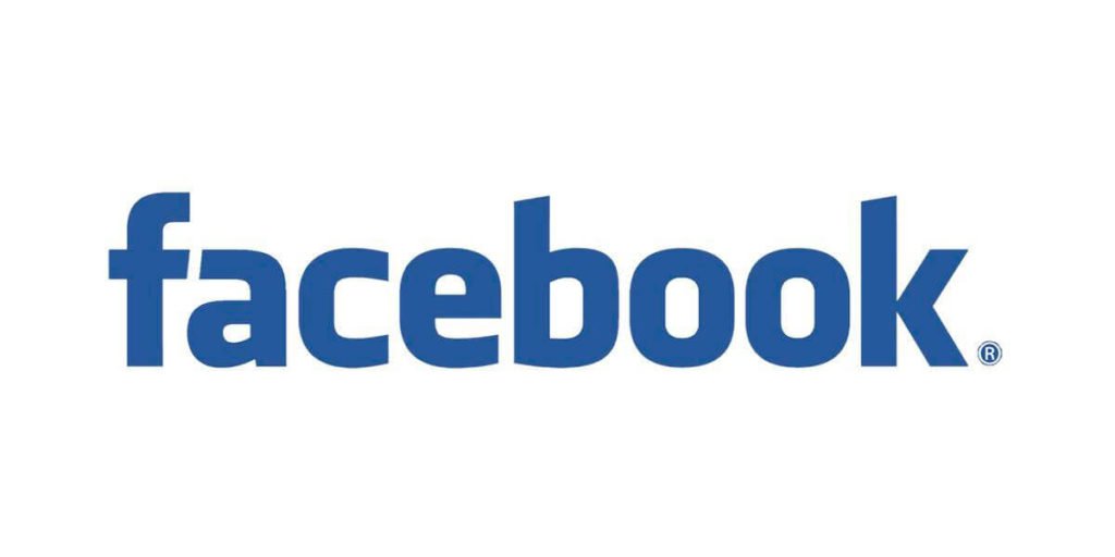 La-herramienta-de-empleos-de-Facebook-llega-a-Mexico