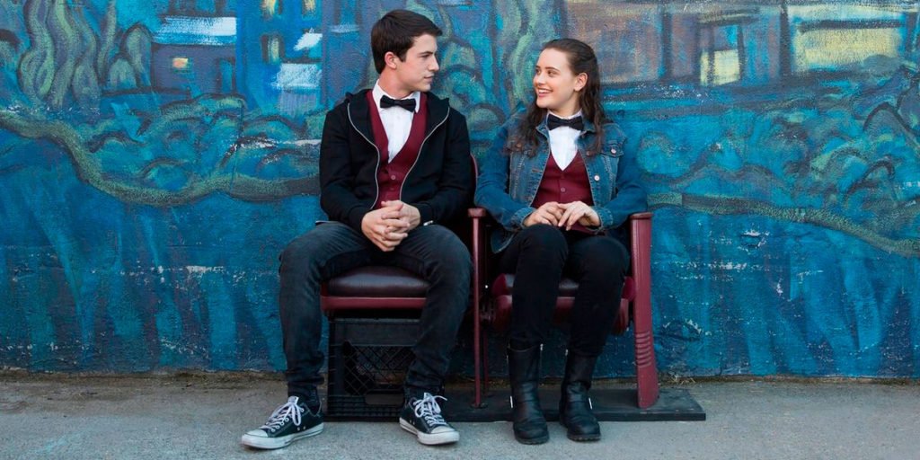 Las-nuevas-caras-de-la-segunda-temporada-de-13-Reasons-Why