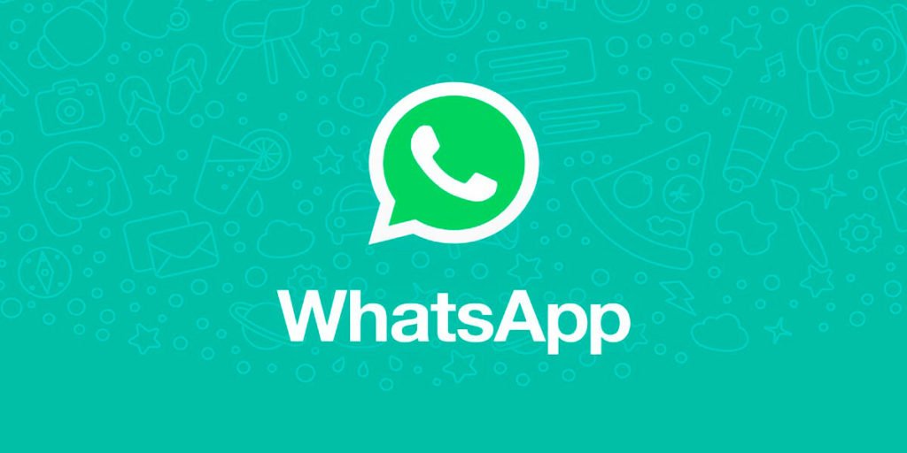 Los-estados-de-Whatsapp-ya-estan-disponibles-en-Whatsapp-Web