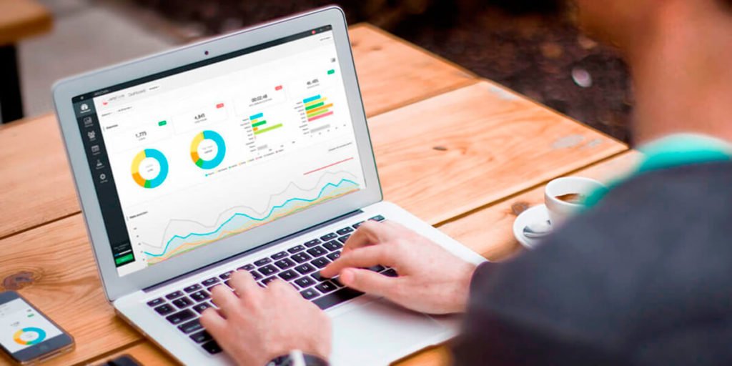 Marketing-Digital-la-evolucion-de-la-mercadotecnia