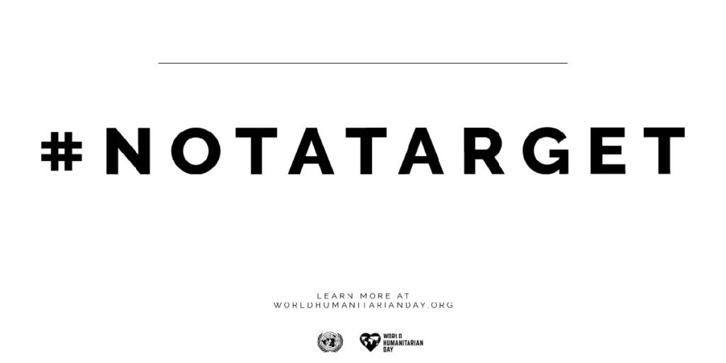 NOTATARGET-creatividad-y-social-media-un-mundo-mas-humano