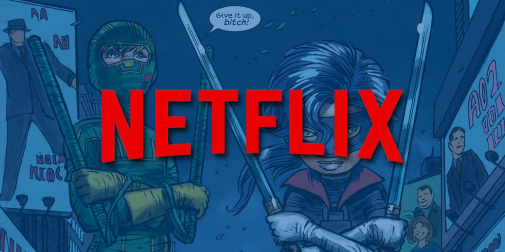 Netflix-compra-a-la-compania-detras-de-Civil-War-y-Kingsman