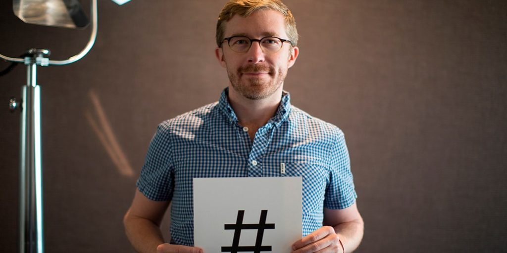Por-que-el-creador-del-hashtag-no-gano-ni-un-dolar-por-su-invento