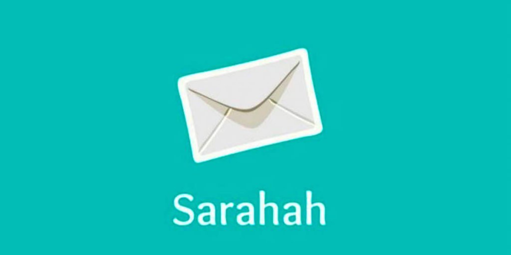 Que-es-Sarahah-La-aplicacion-de-la-que-todos-hablan