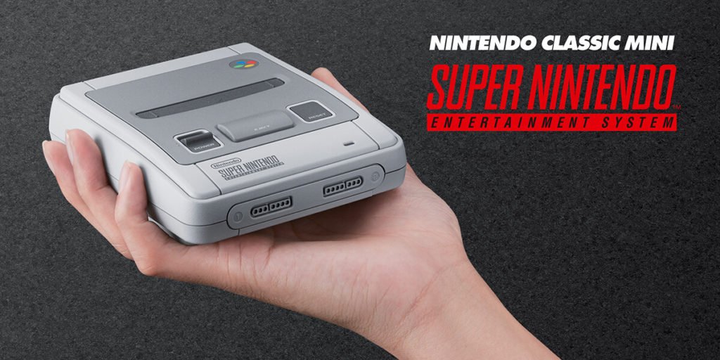 Salieron-nuevos-videos-del-mini-SNES