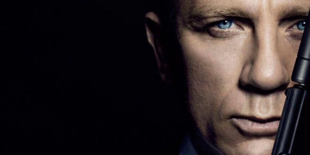 Se-confirma-el-regreso-de-Daniel-Craig-como-007