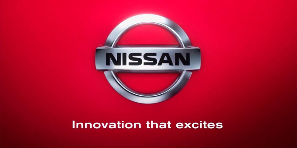 Se-filtraron-nuevas-fotos-del-Nissan-Leaf-2018,-la-competencia-del-Tesla