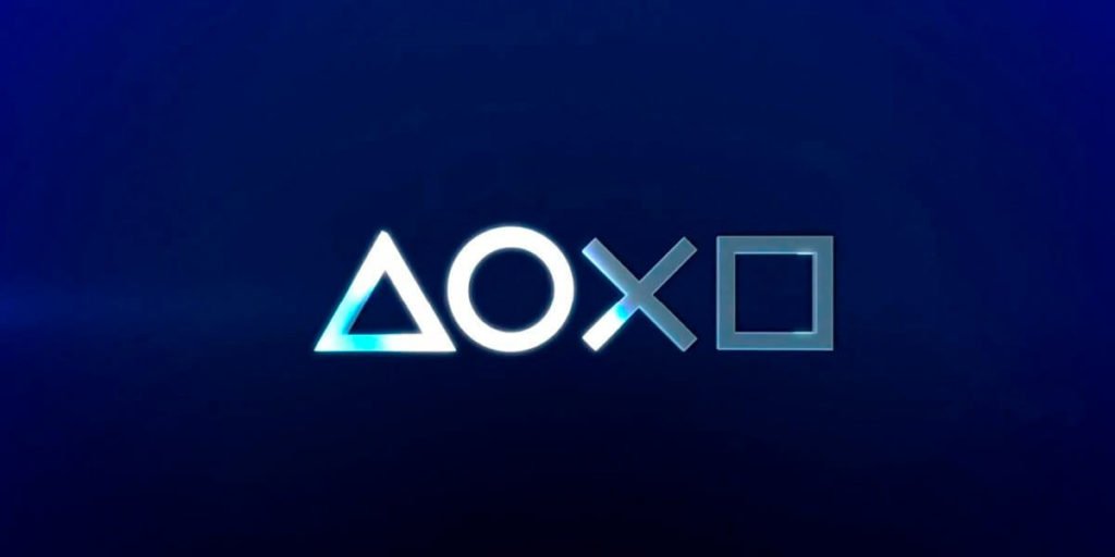 Secuestran-la-cuenta-de-Play-Station-en-twitter