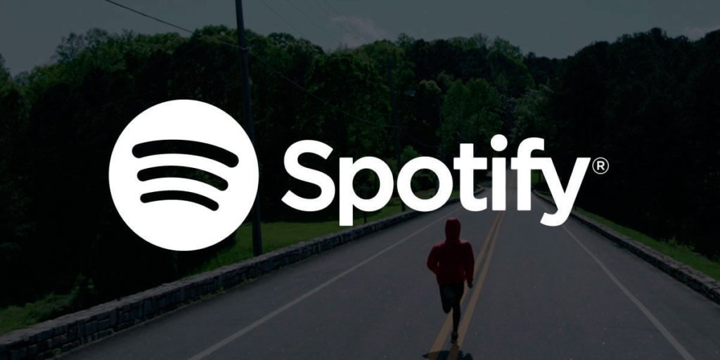 Spotify-podria-llegar-a-Xbox-One