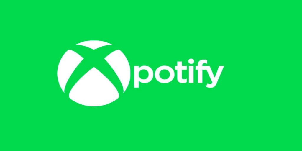 Spotify-por-fin-llego-a-las-consolas-de-Xbox-One