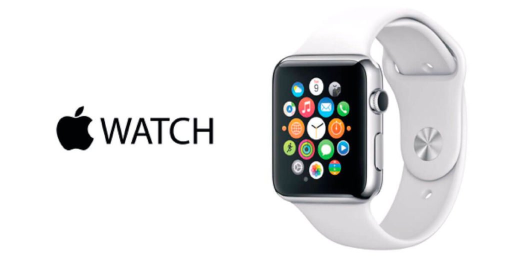 Un-Apple-Watch-con-conexion-celular-llegara-este-ano