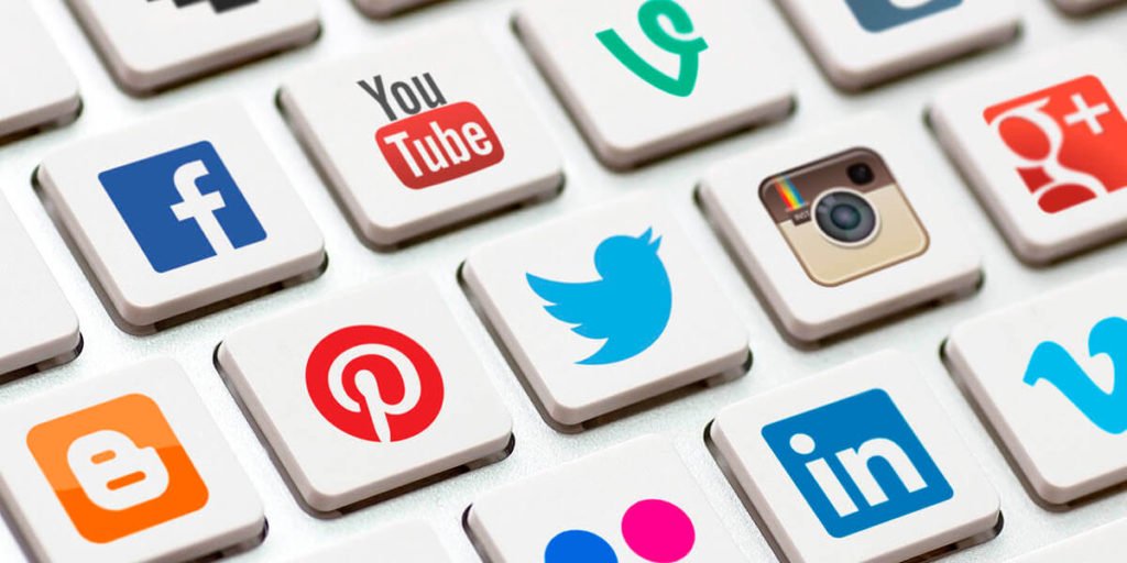 Ventajas-de-utilizar-las-redes-sociales-en-tu-PyME