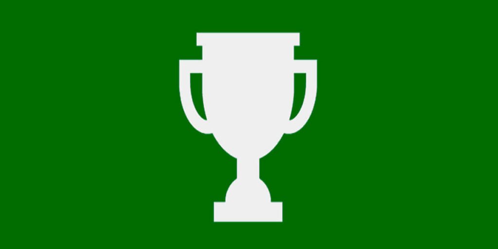 Vienen-Cambios-Fundamentales-para-el-sistema-de-logros-en-Xbox
